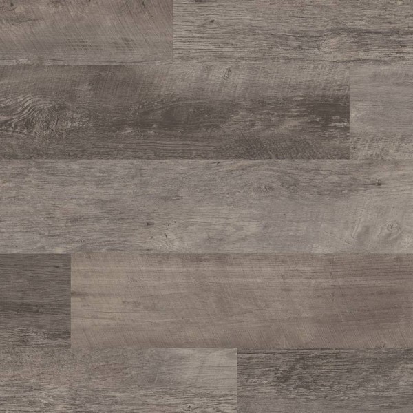 Korlok Select Silver Barnwood